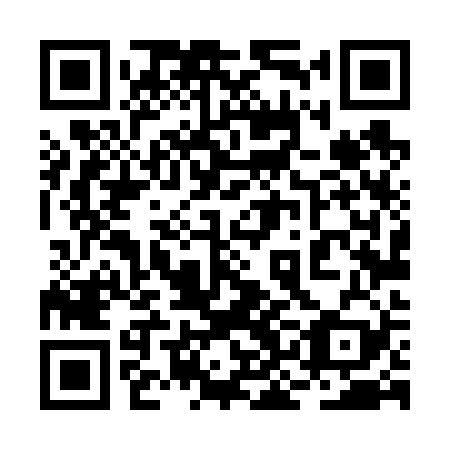 QR code for plate 2KL 629