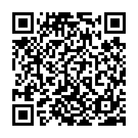 QR code for 2KM 637