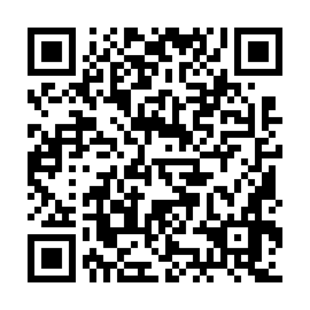 QR code for 2KM 676