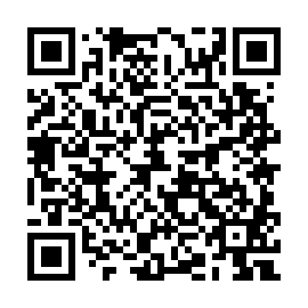 QR code for 2KM 781
