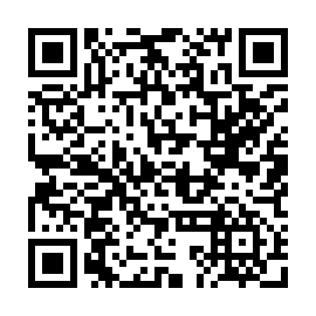 QR code for 2KM 957