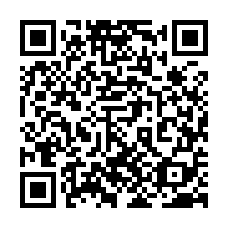 QR code for 2KM 959
