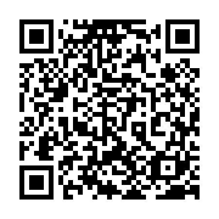 QR code for plate 2KM 061