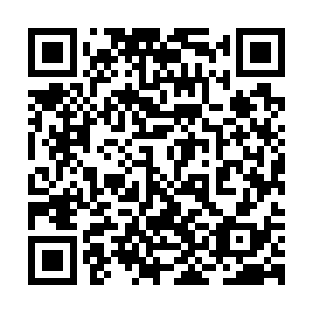 QR code for plate 2KM 738