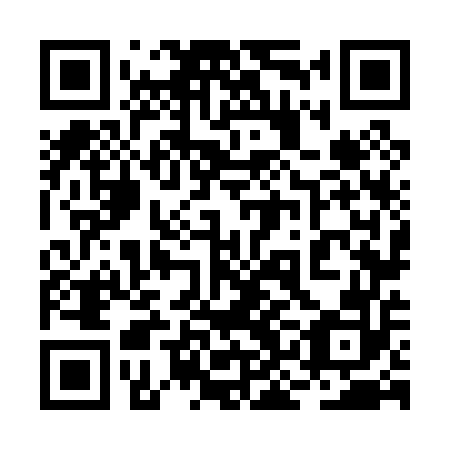 QR code for 2KN 052