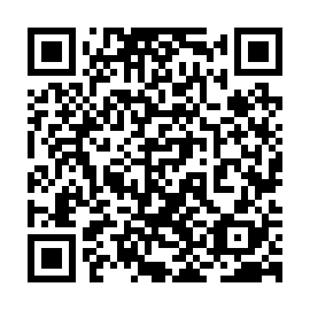 QR code for 2KN 228