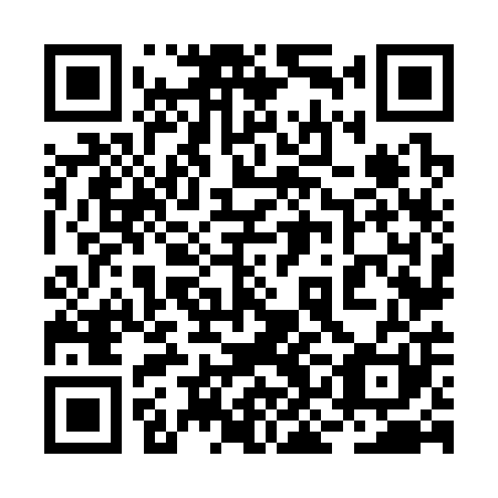 QR code for 2KN 301