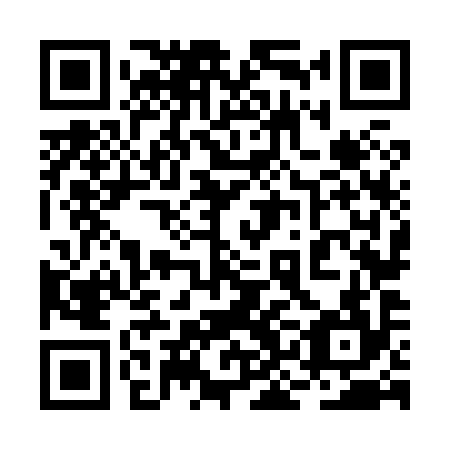 QR code for 2KN 894