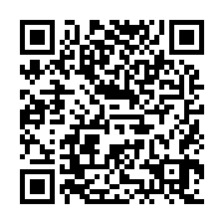 QR code for 2KN 963