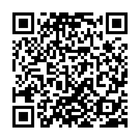 QR code for 2KN 979
