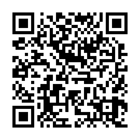 QR code for plate 2KN 269