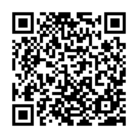 QR code for 2KN384
