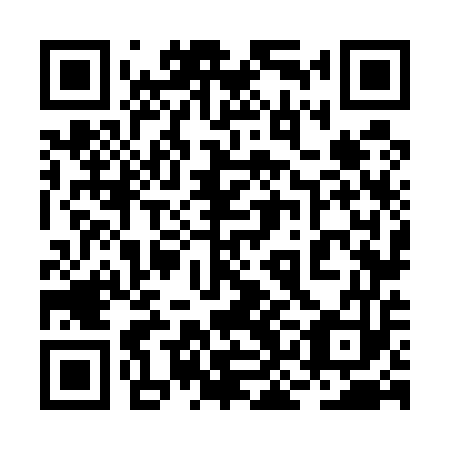 QR code for 2KN553
