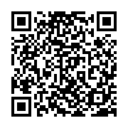 QR code for 2KN850