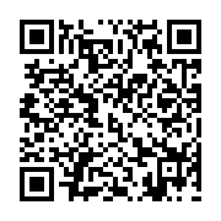 QR code for 2KN939