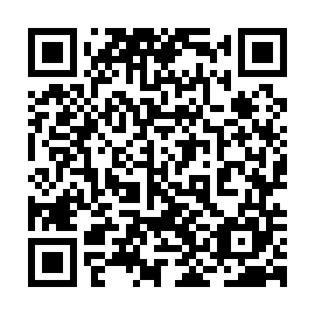 QR code for 2KO 145