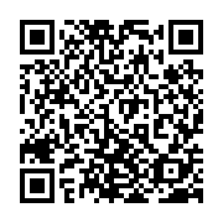 QR code for 2KO 208
