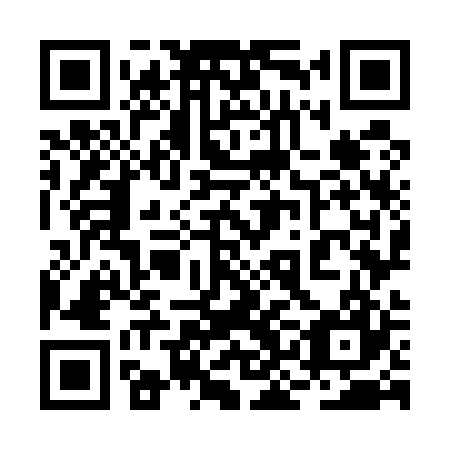 QR code for 2KO 527