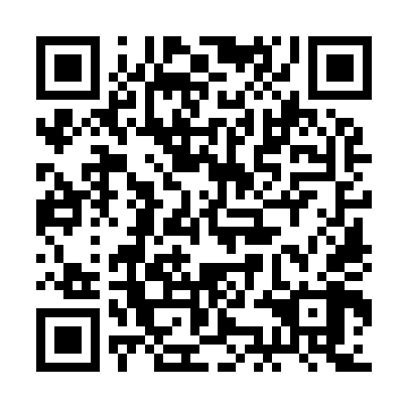 QR code for 2KO 948