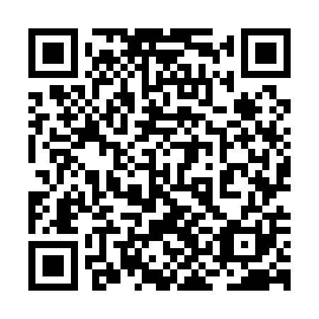 QR code for 2KO101