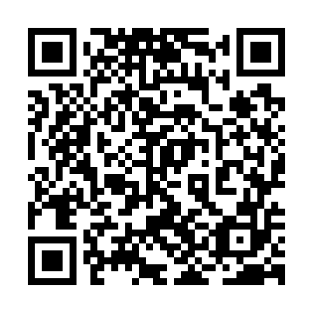 QR code for 2KO752