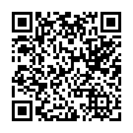 QR code for 2KP 214