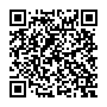 QR code for 2KP 523