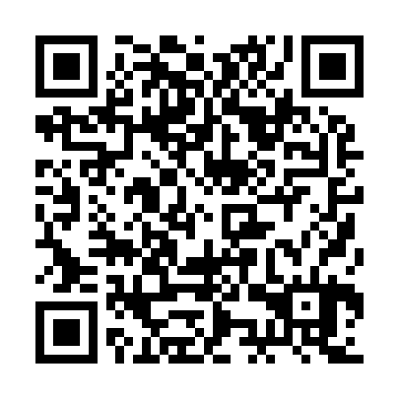 QR code for 2KP 924