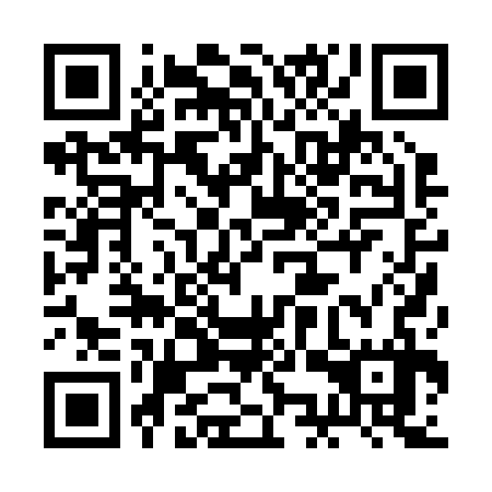 QR code for plate 2KP 237
