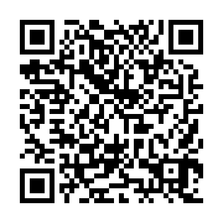 QR code for 2KP840