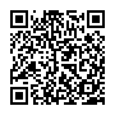 QR code for 2KQ 170