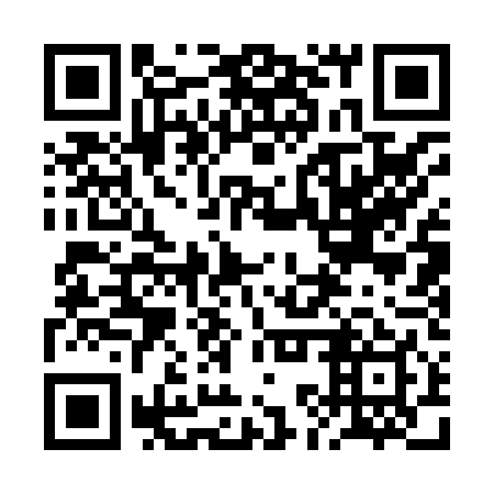 QR code for 2KQ 849