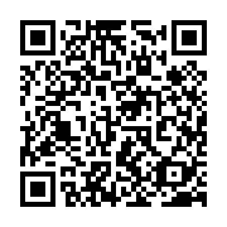QR code for 2KQ029