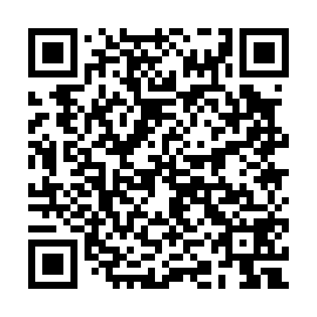 QR code for 2KQ058
