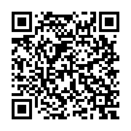 QR code for 2KQ162
