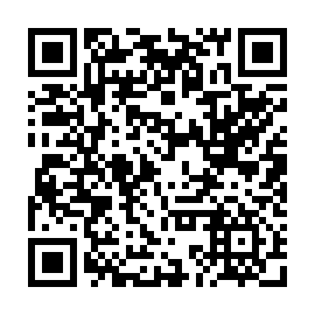 QR code for 2KQ217