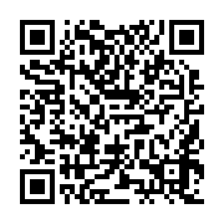 QR code for 2KQ258
