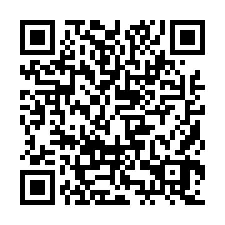 QR code for 2KQ462