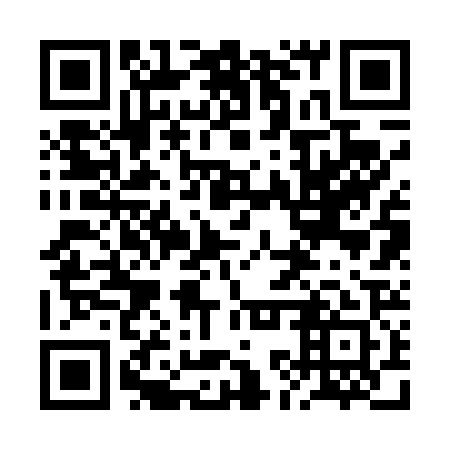 QR code for 2KR 421