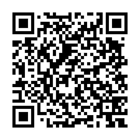 QR code for 2KR 479