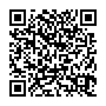 QR code for 2KR 725
