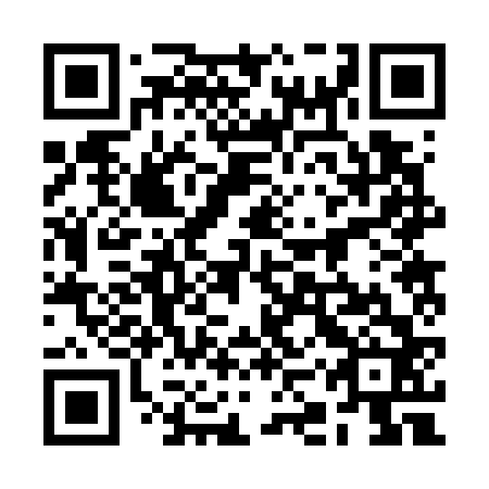 QR code for 2KR 762
