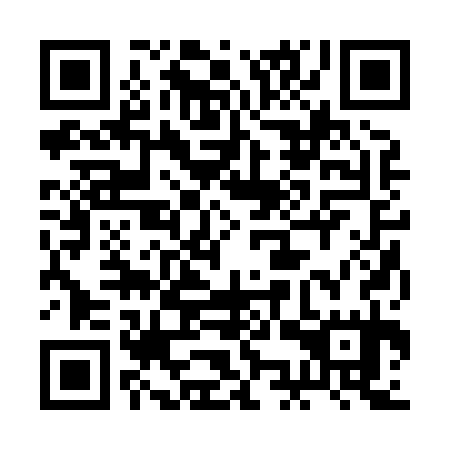 QR code for 2KR 835
