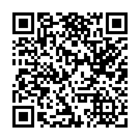QR code for 2KR 934
