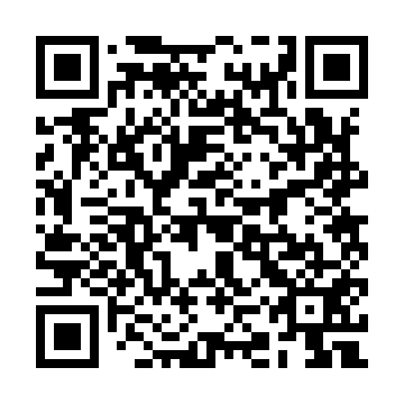 QR code for 2KR 951