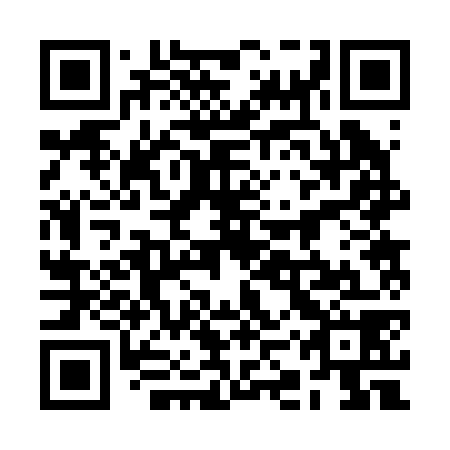 QR code for plate 2KR 278