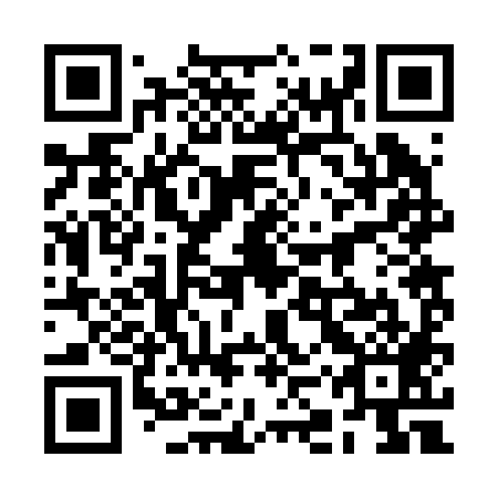 QR code for plate 2KR 289