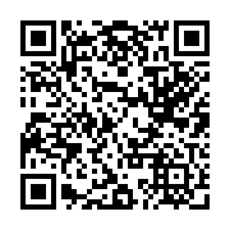 QR code for plate 2KR 301