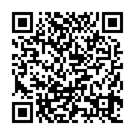 QR code for plate 2KR 839