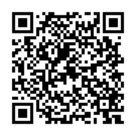 QR code for 2KS 149